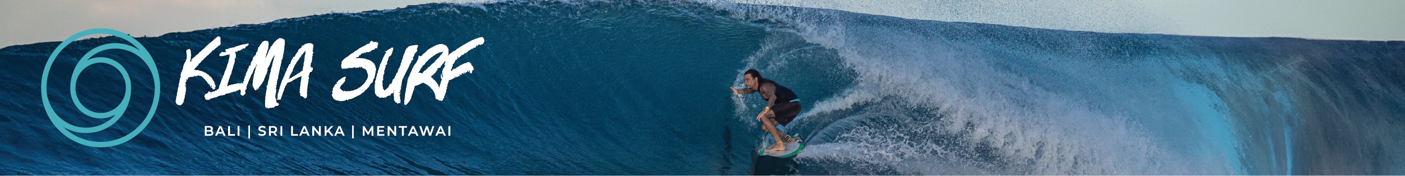 Kima Surf